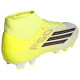 Adidas F50 Club Mid FG/MG